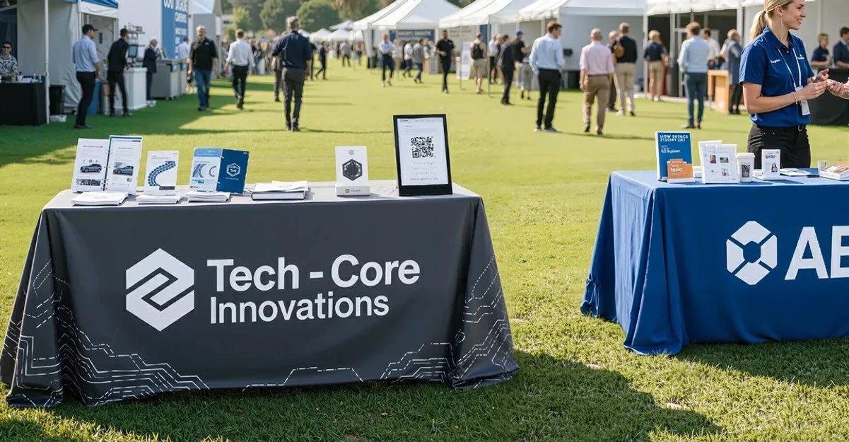 trade-show-pc (1) (1)