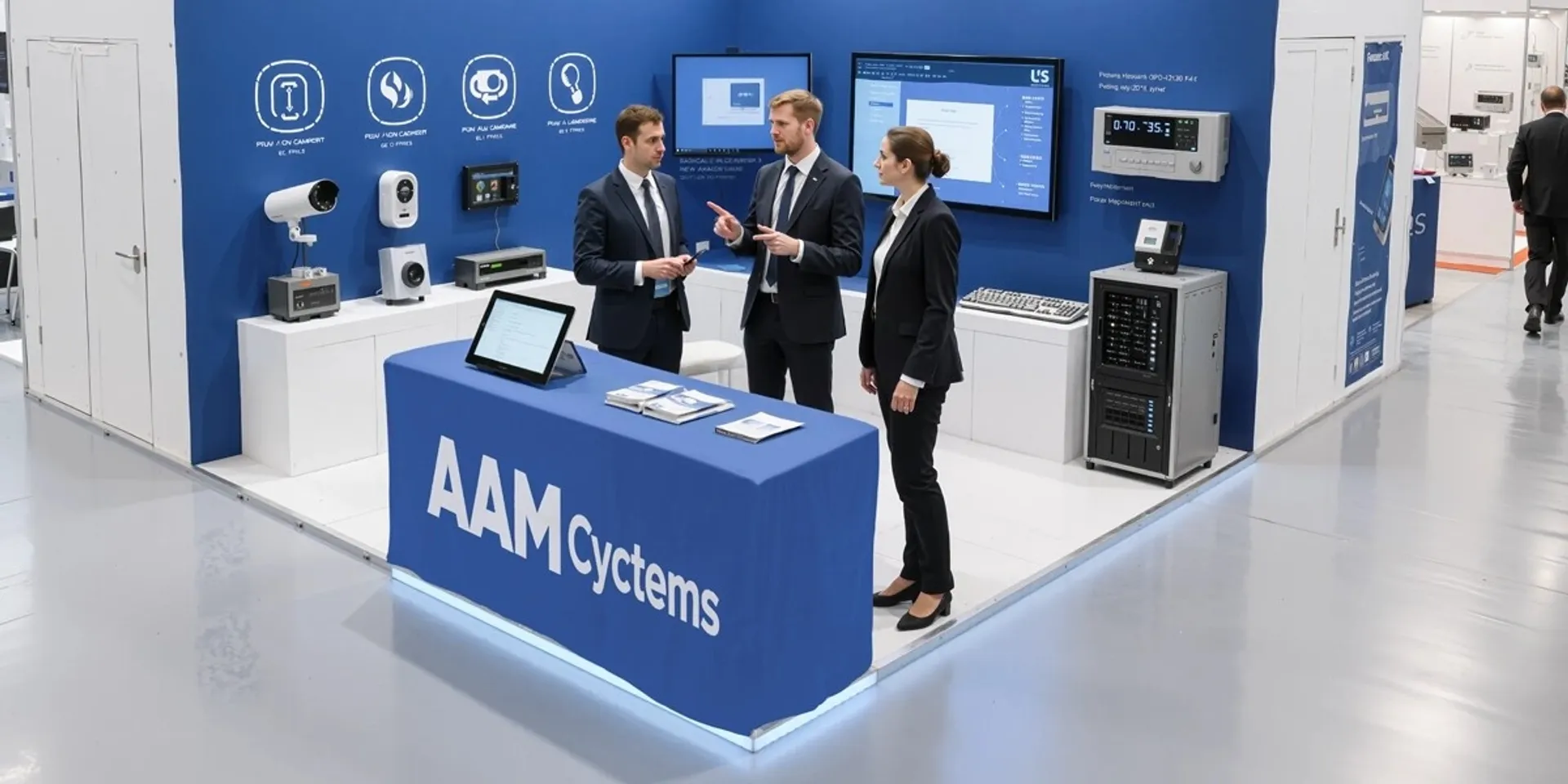 trade-show-pc