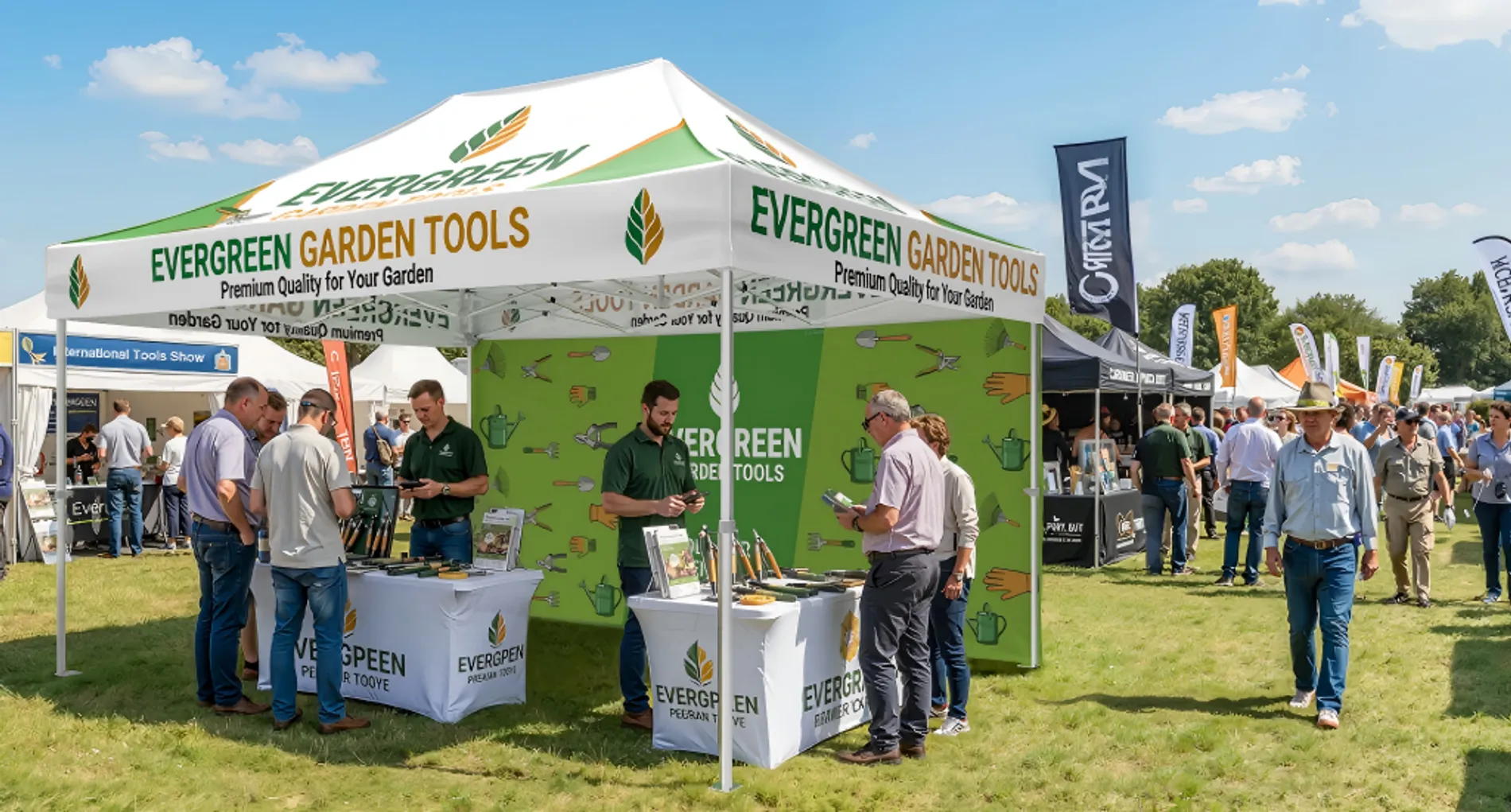 custom-canopy-tent-ourdoor-scenes