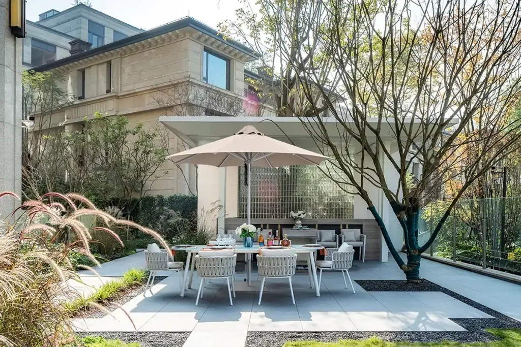 umbrella-for-patio-table