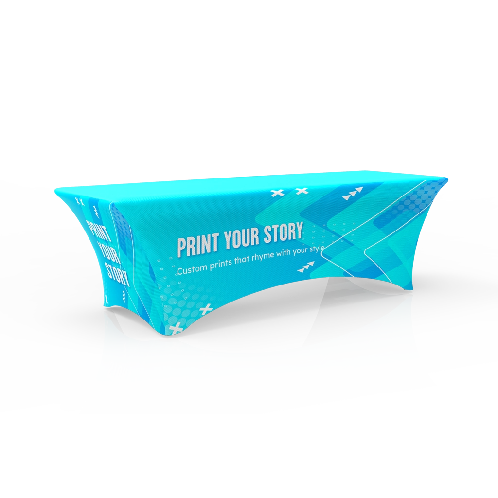 Stretch-Table-Cover-8FT