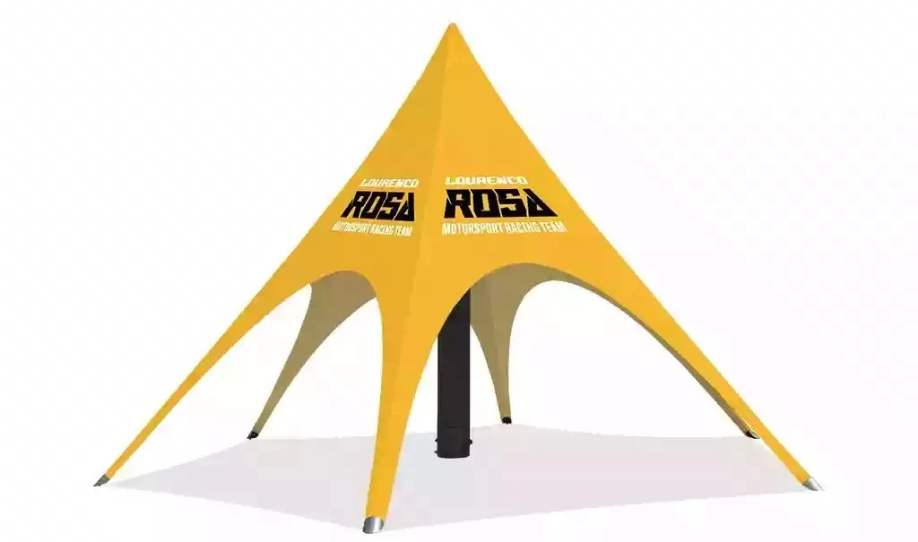 Westshade-inflatable-star-tent