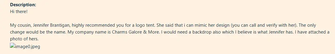 Charms Galore & More 2 (1)