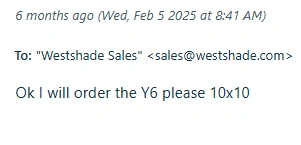 Charms Galore & More 3