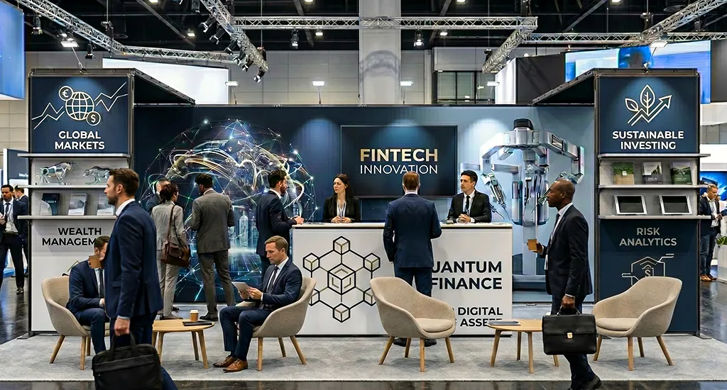 10×20-double-bridge-trade-show-booth