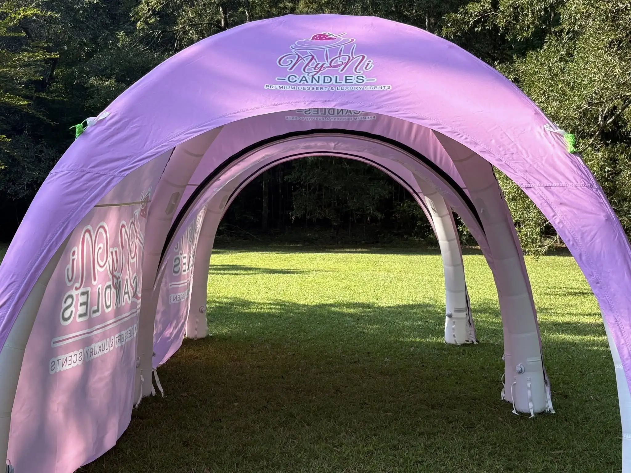 nyni-candle-inflatable-dome-tent-3