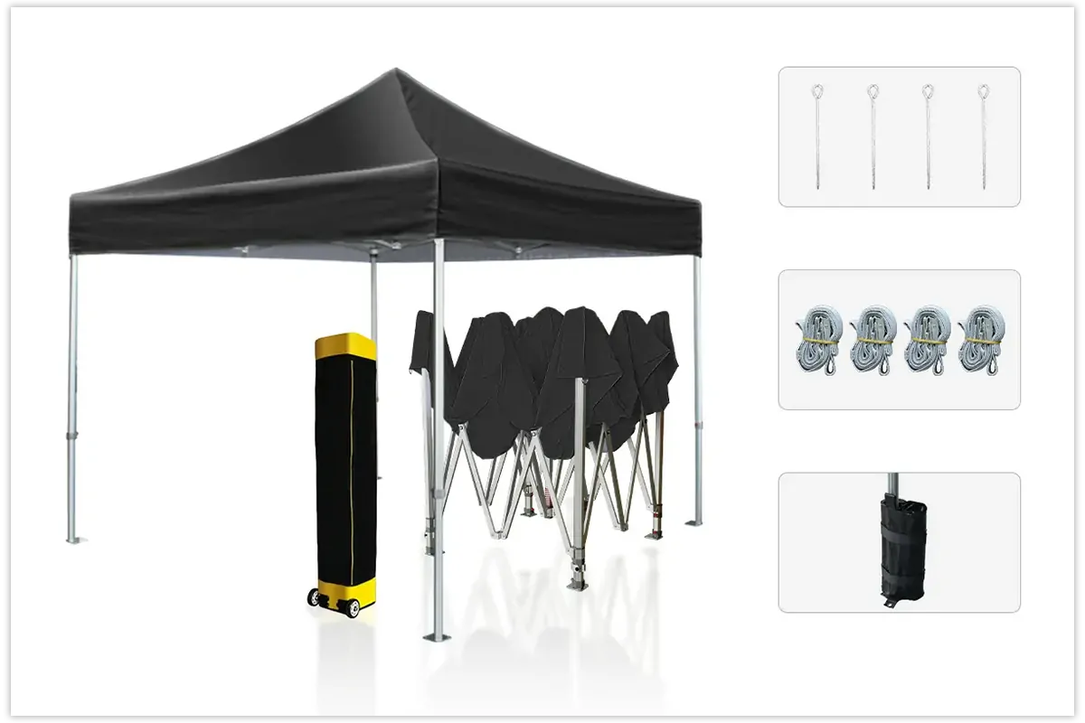westshade-commercial-aluminum-canopy