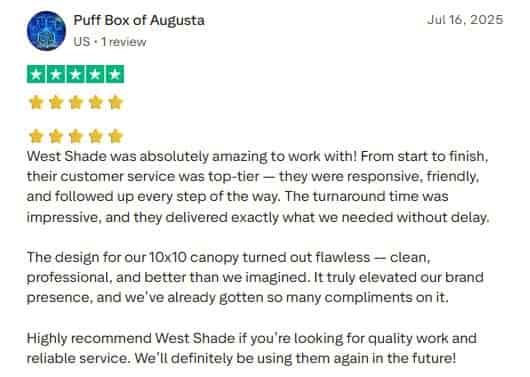 customer comments