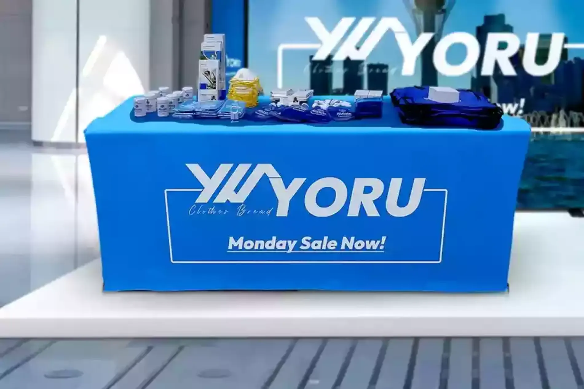 Best Practices To Follow When Designing a Custom Table Cover