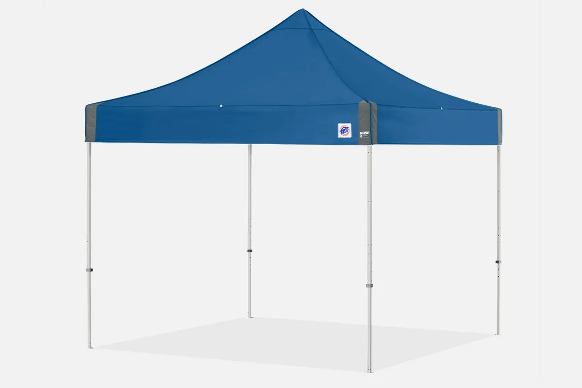 EZ-UP-10x-10-canopy