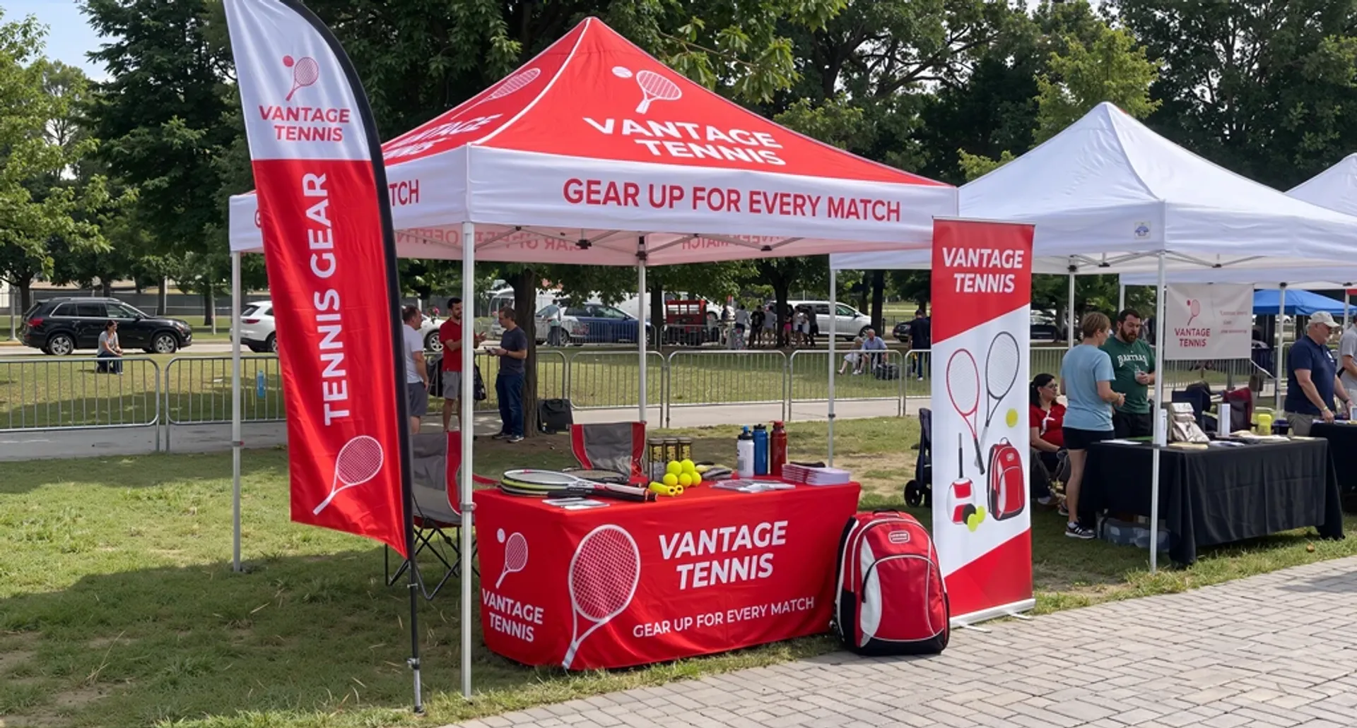 WestShade Black Friday Sale: Canopy Tent and Booth Deals