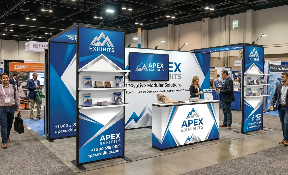 trade-show-display-solutions