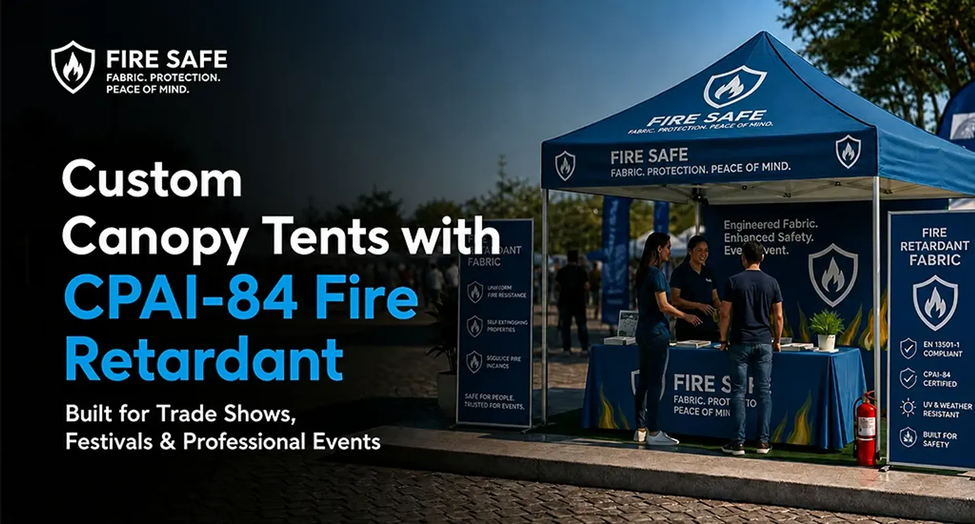 custom-canopy-tent-with-CPAI-84-fire-retardant
