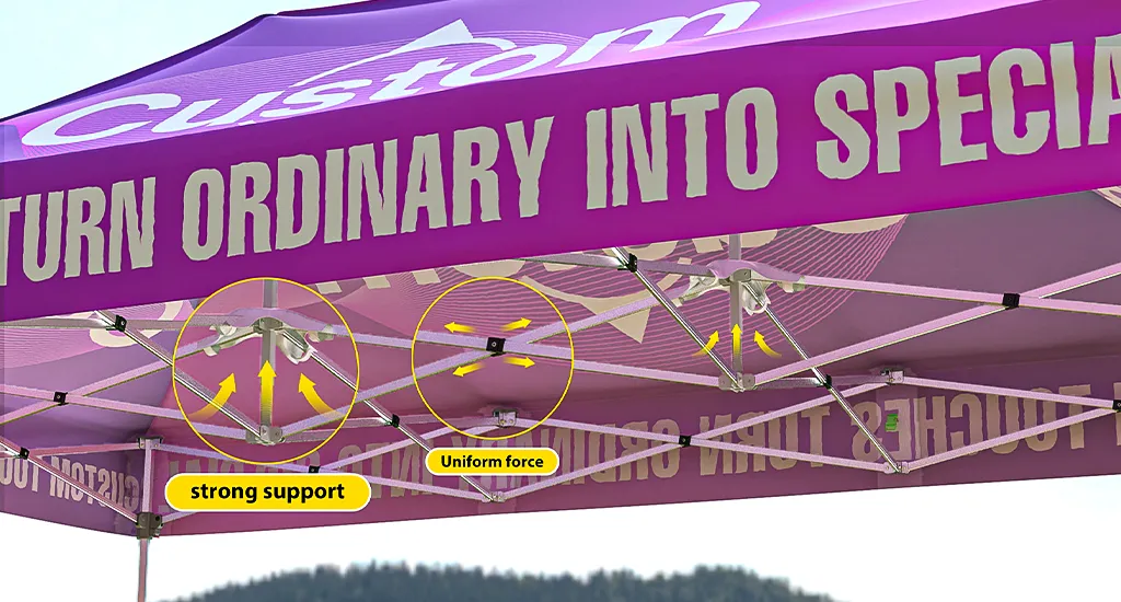 tension-system-canopy-tent