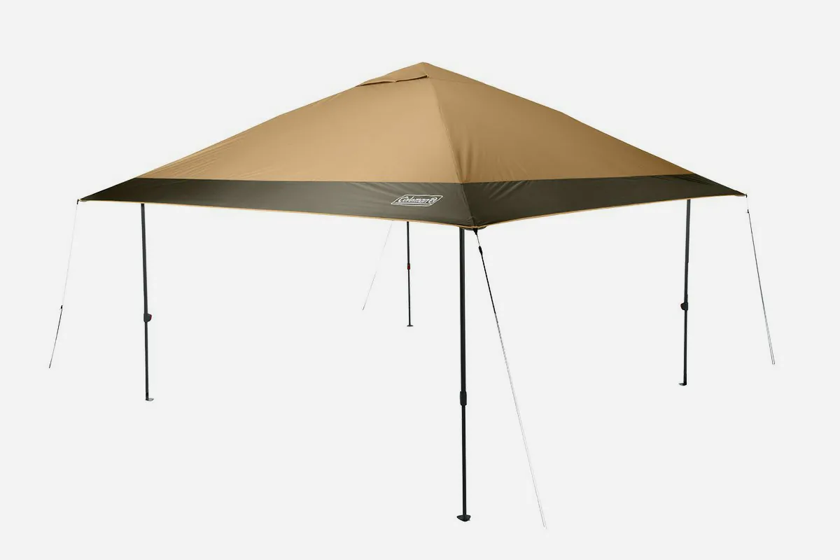Coleman-13x13-canopy-tent