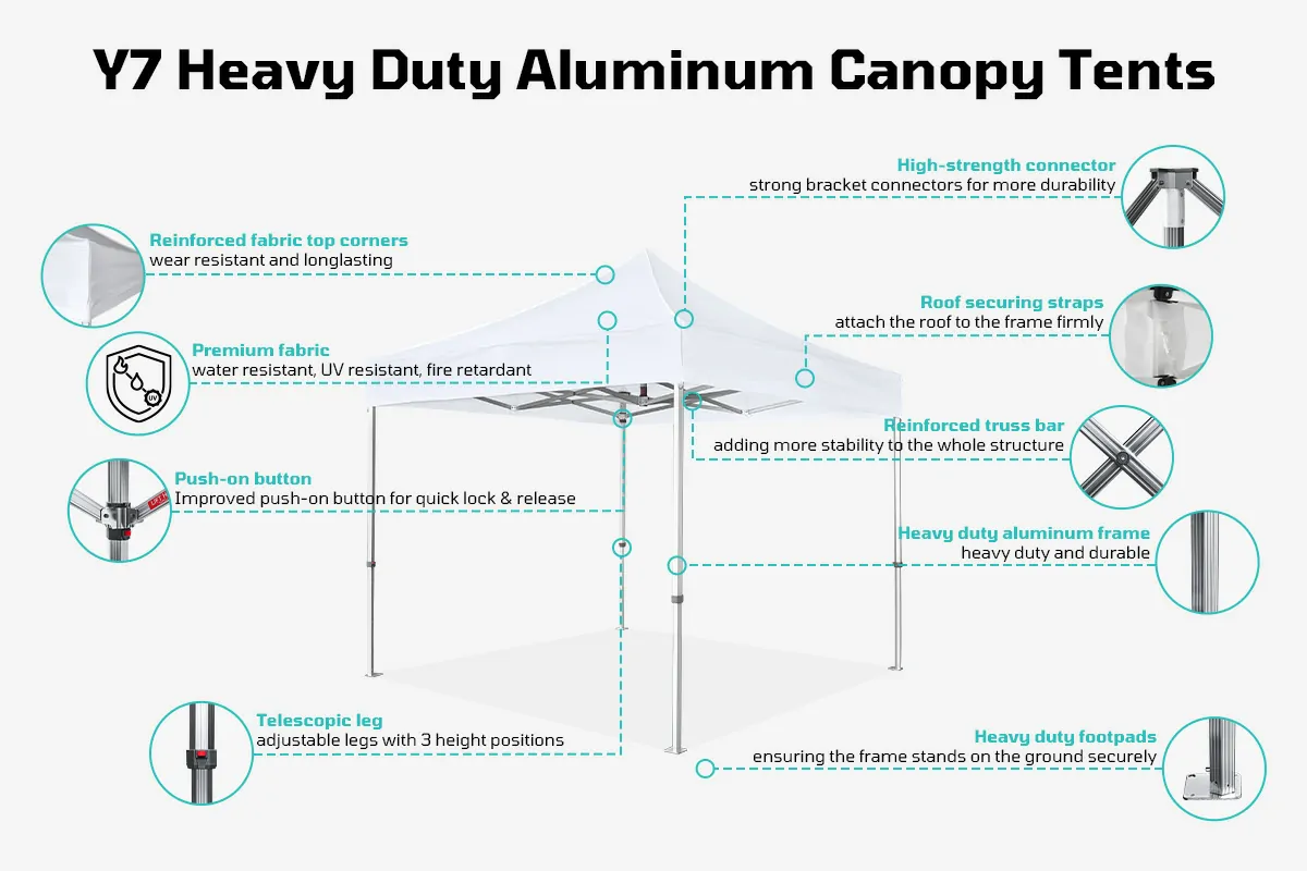 Y7-Heavy-Duty-Aluminum-Canopy-Tents