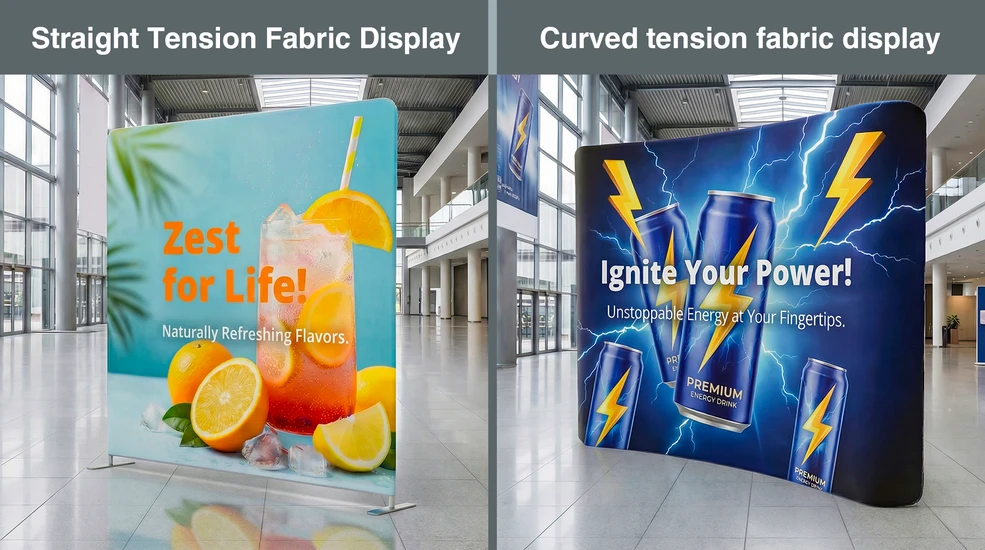 straight-and-curved-tension-fabric-display