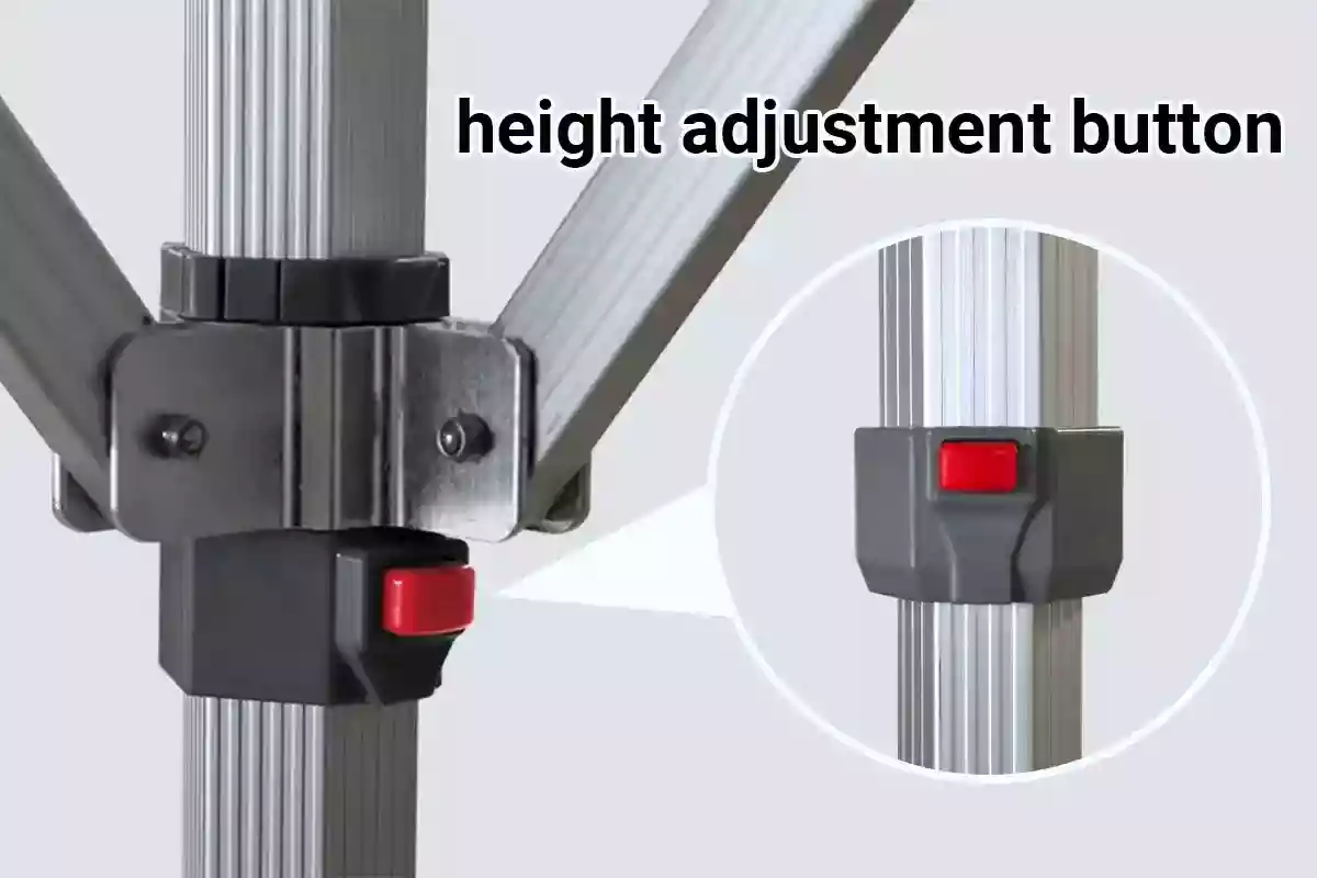 the-best-canopies-for-wind-and-rain-often-feature-height-adjustment-system