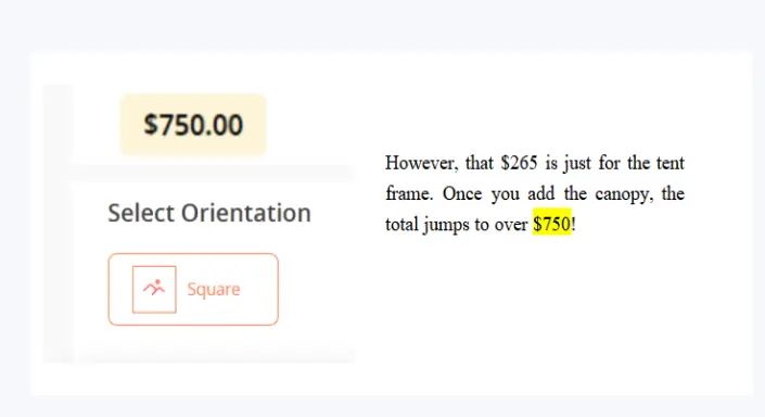 example