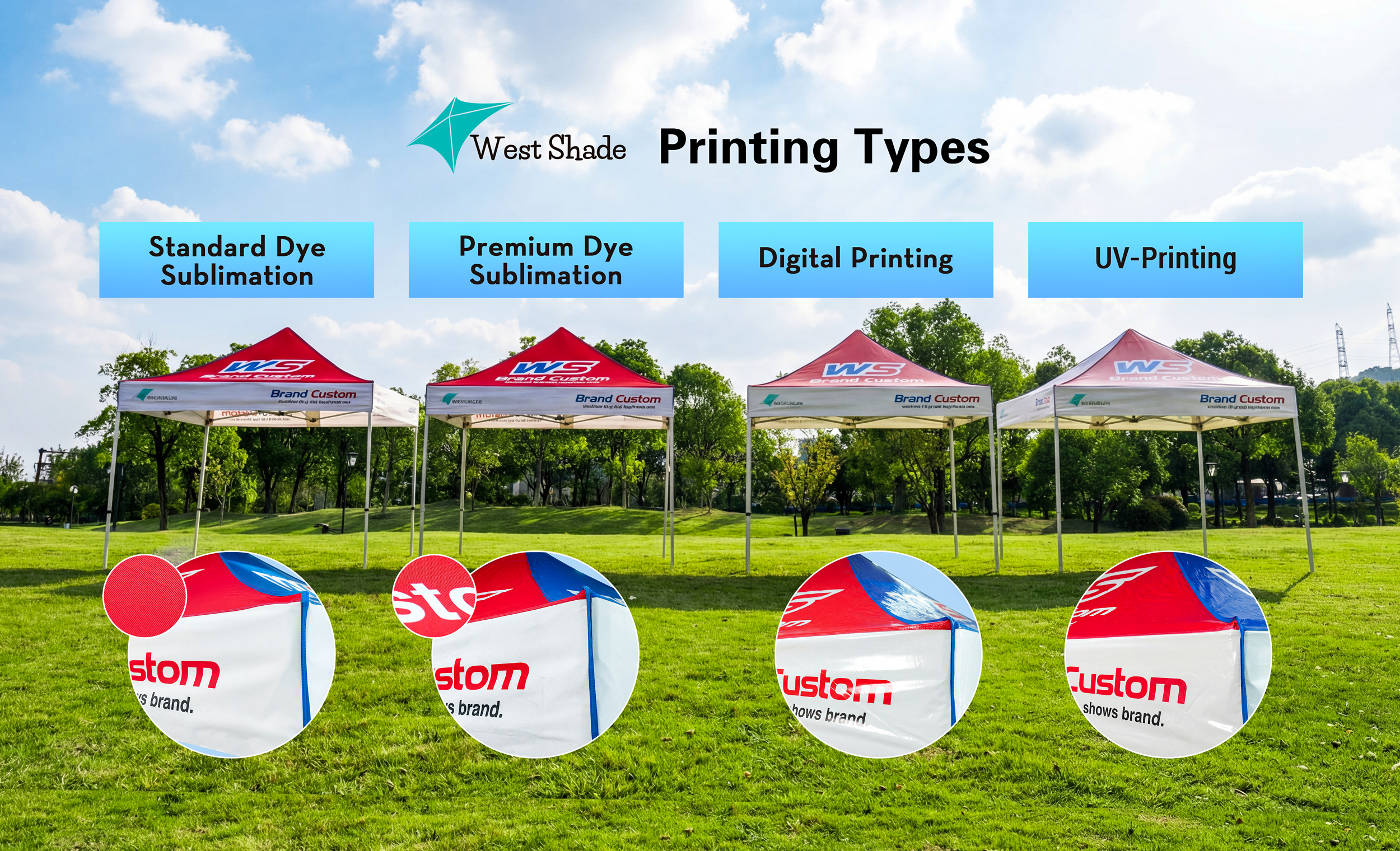 custom-canopy-tent-printing-types