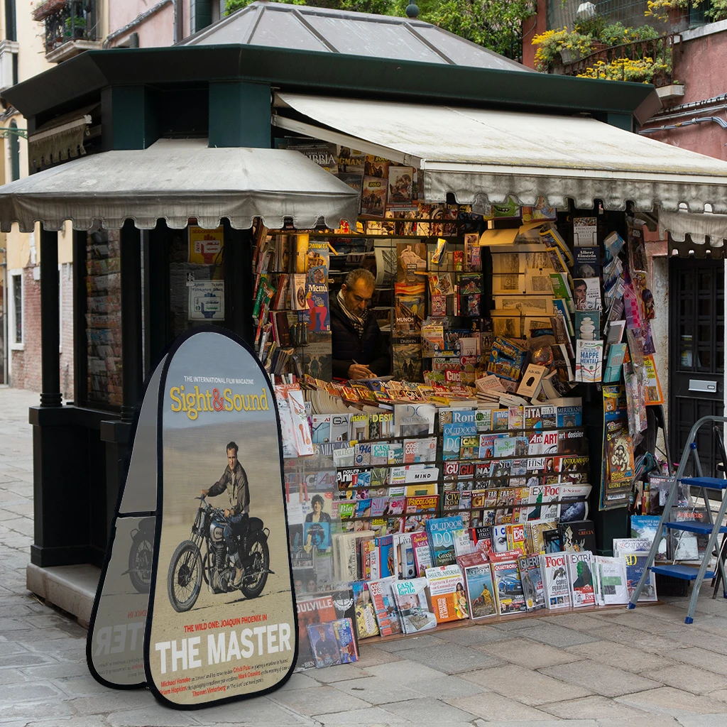 Pod-Pop-Up-Banner-Display-1