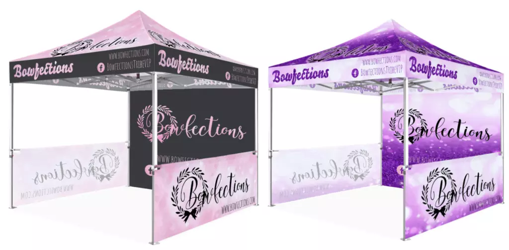 ctions-custom-canopy-tent