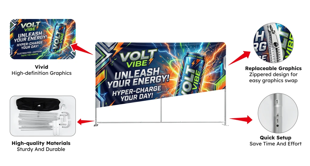 structure-of-tension-fabric-display