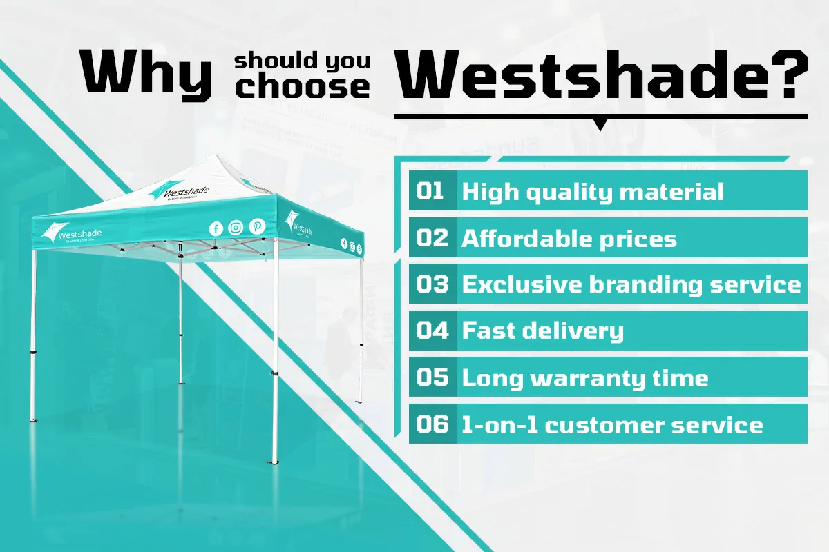 Why-should-you-choose-Westshade