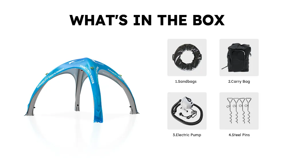 inflatable-tent-package