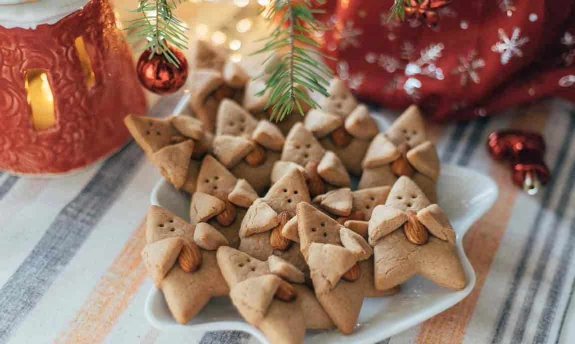 Christmas decoration