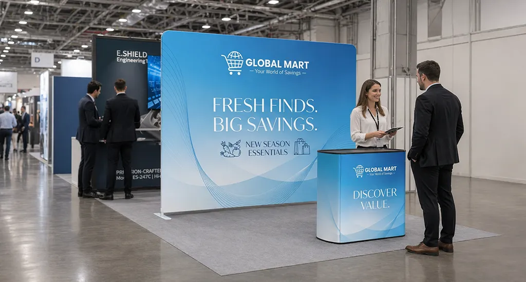 trade-show-booth-perimeter-booth-configuration