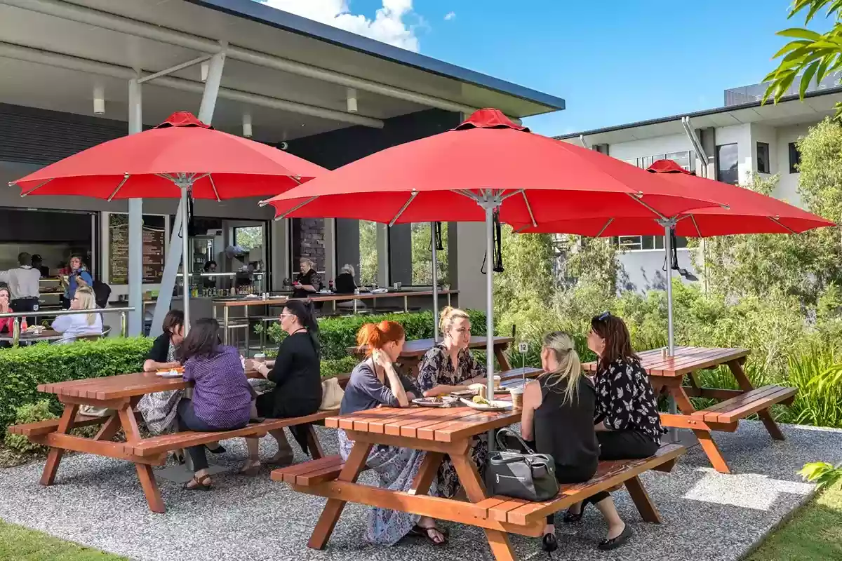 patio table umbrella