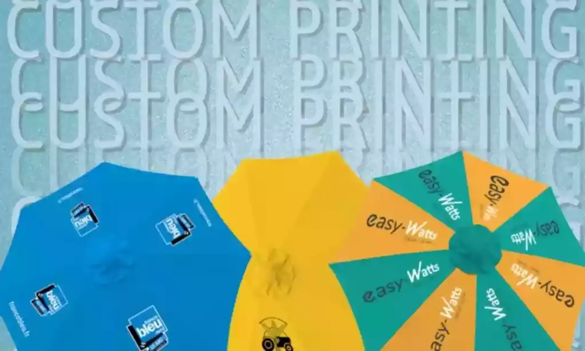 Maintenance Tips for Making Your Patio Umbrella Last Longer