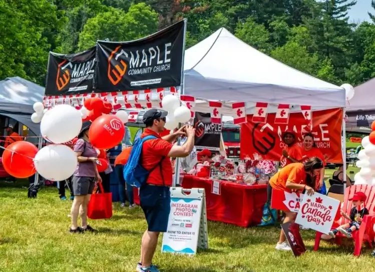 banner-billboard (1)