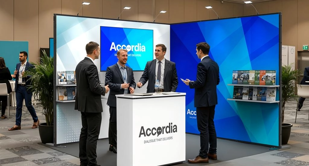 trade-show-booth-use-scene