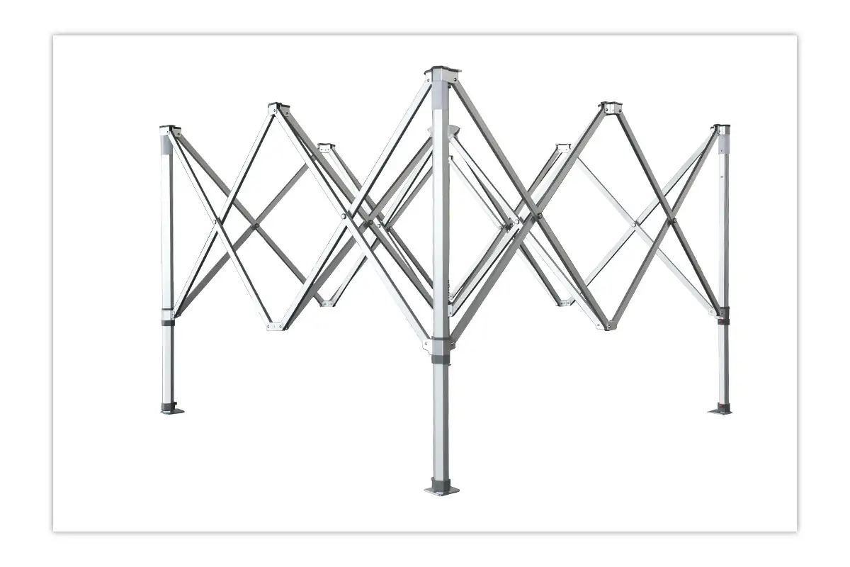 the-best-canopies-for-wind-and-rain-often-feature-a-heavy-duty-frame