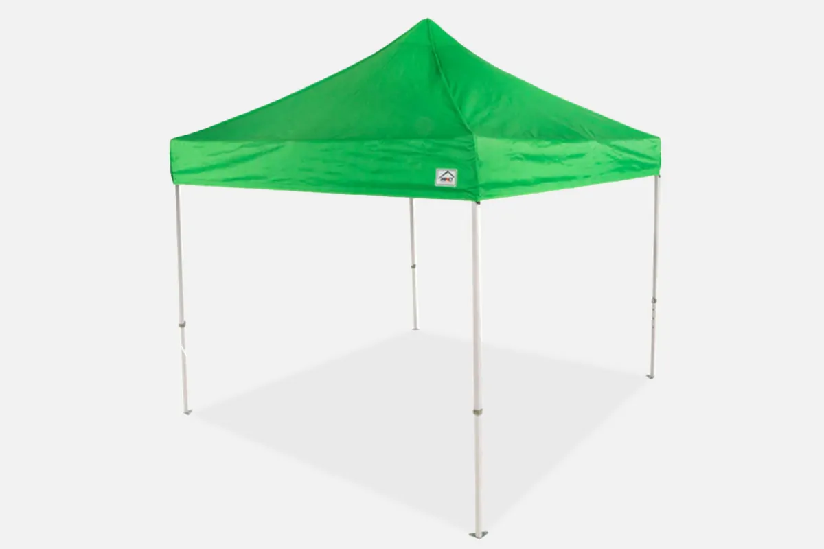 Impact-Canopy-pop-up-canopy-tent-10x10-1