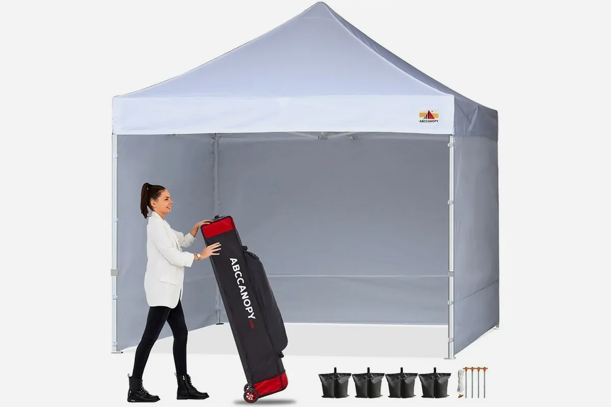 ABC-Canopy-pop-up-canopy-tent-10x10-1