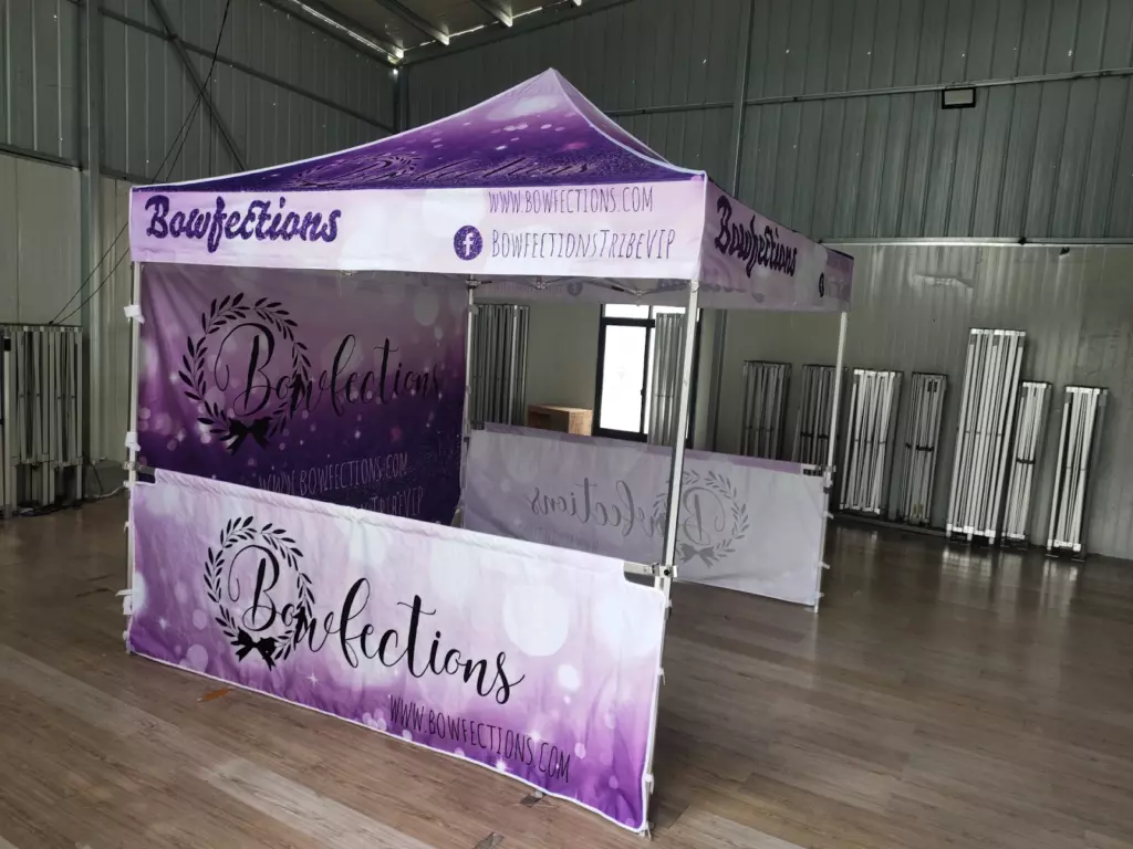 ctions-custom-canopy-tent