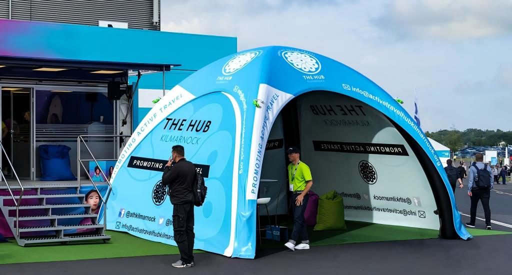 inflatable-branded-tent-vision