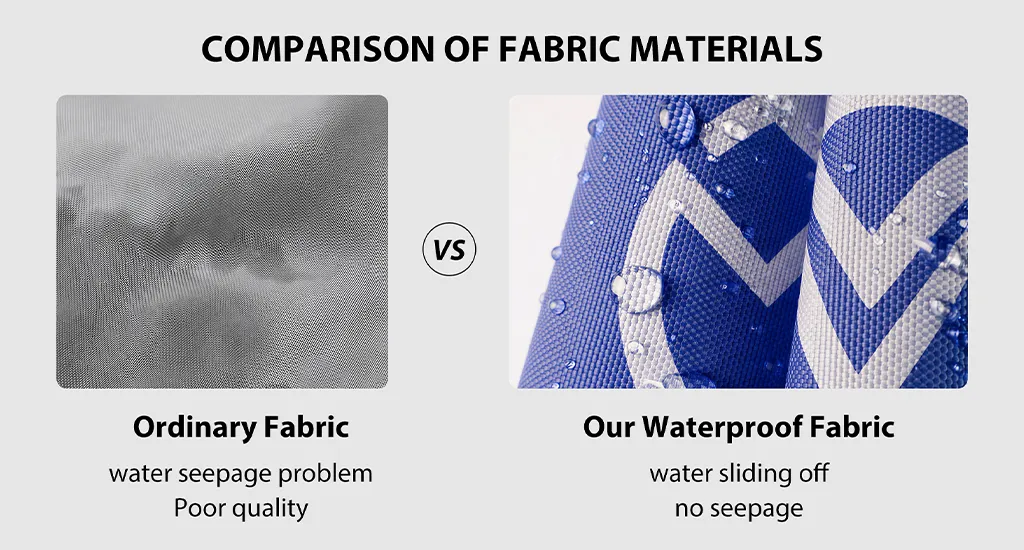waterproof-fabric