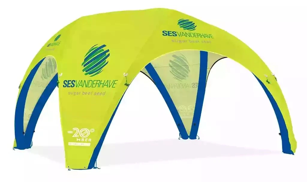 16X16-plus-inflatable-dome-tent