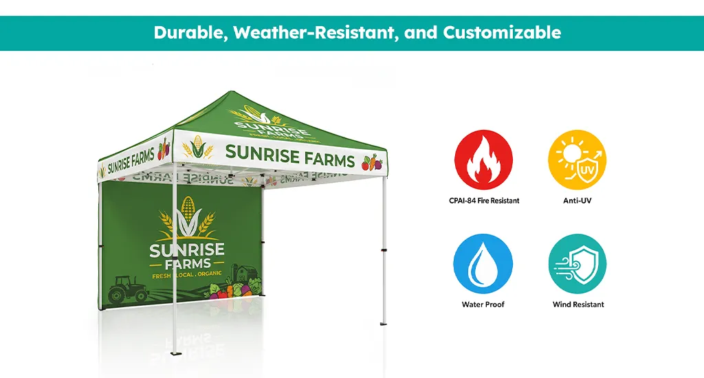 custom-canopy-tent-with-backside-wall