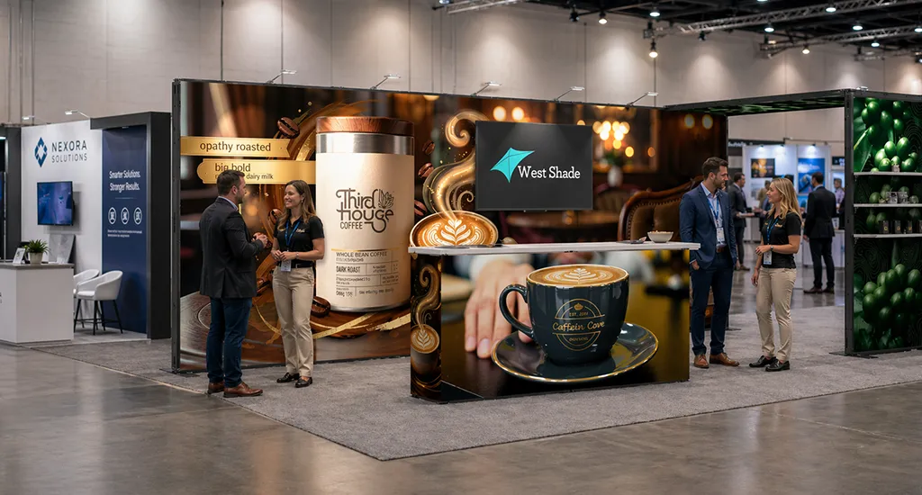 trade-show-booth-peninsula-booth-configuration