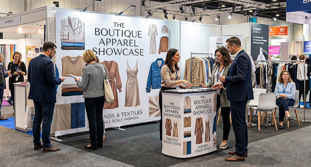 8FT-straight-Tension-Fabric-Trade-Show-booth
