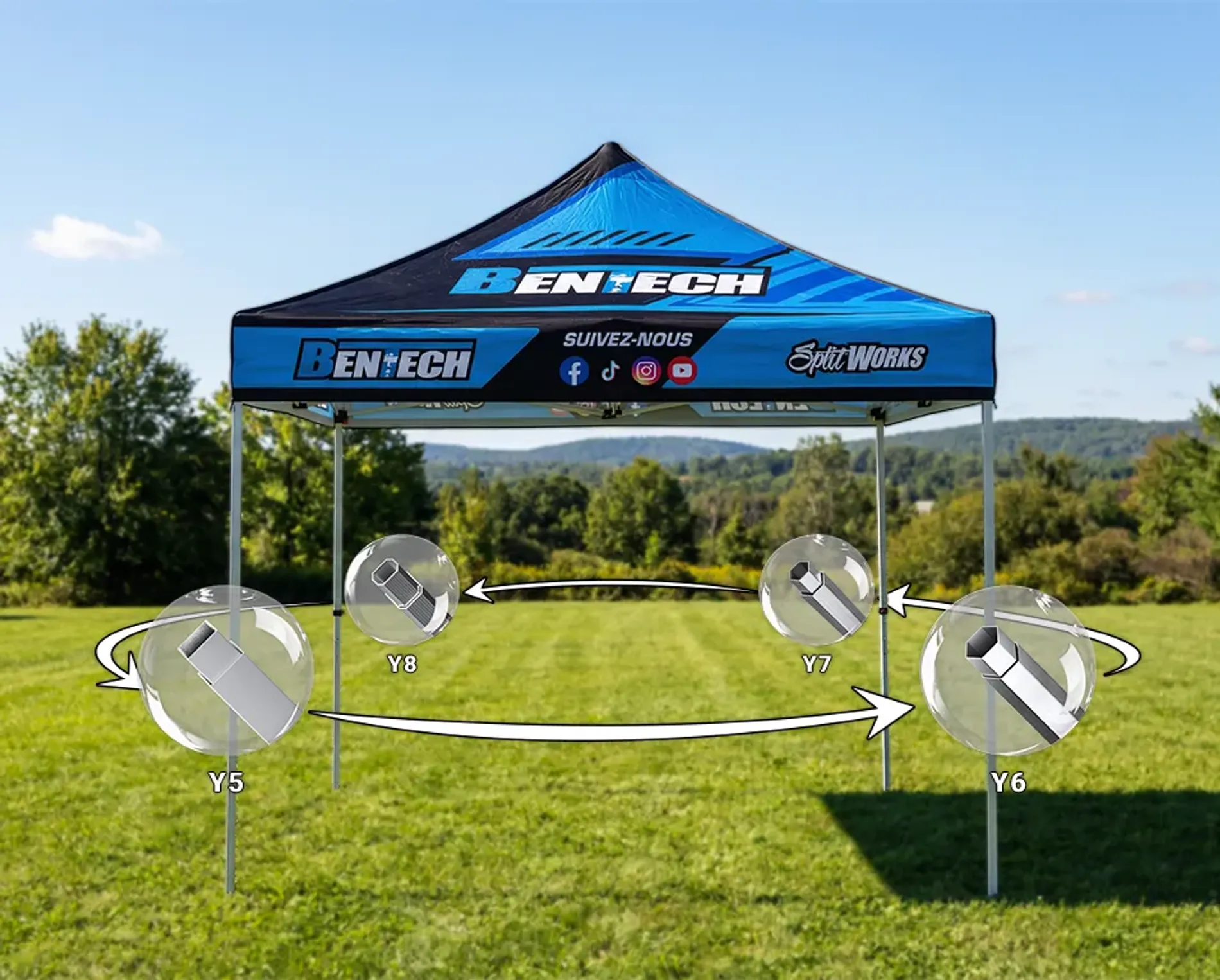 c81b9a81-e292-4a70-b4e1-8a1632457e8e