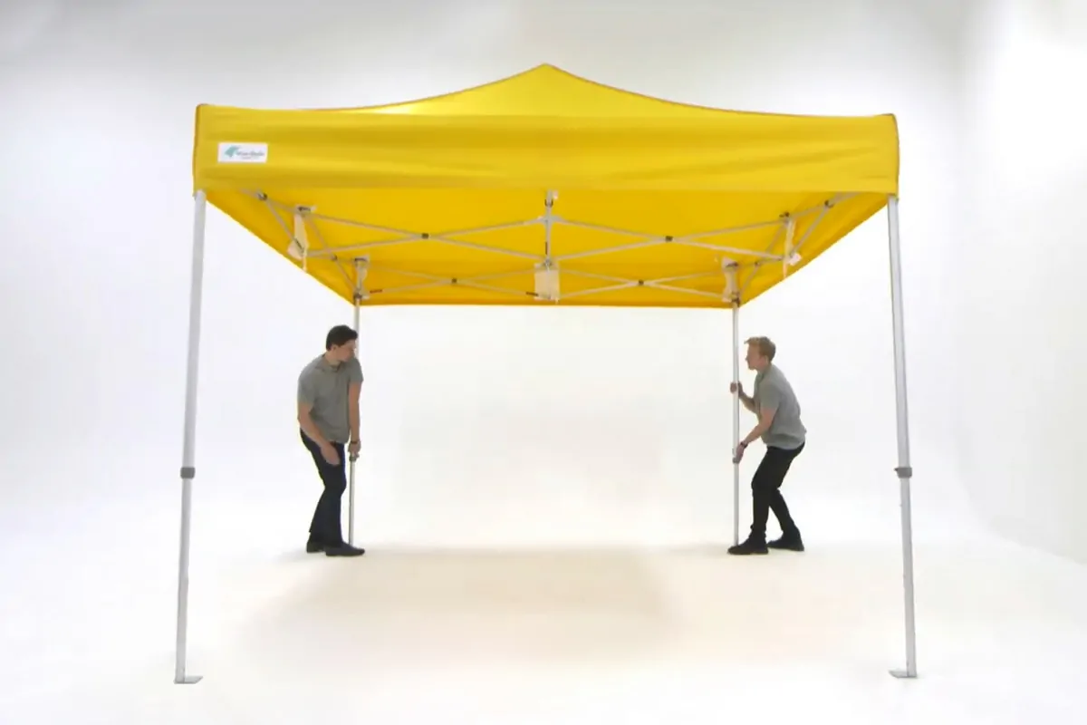 7-Adjust-all-legs-to-an-ideal-height