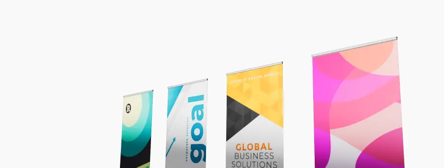 choose-show_customizable-design_02