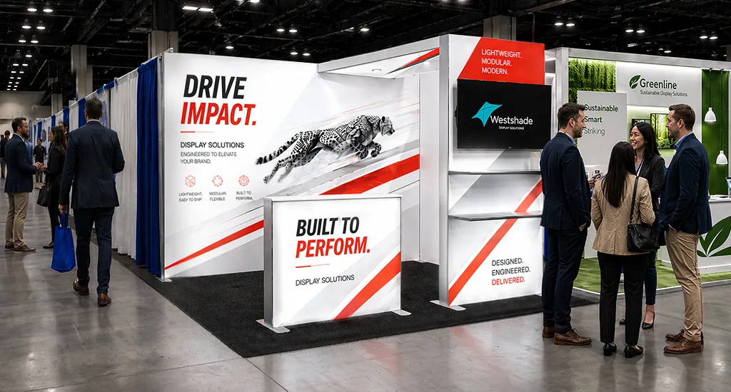 trade-show-booth-corner-booth-configuration