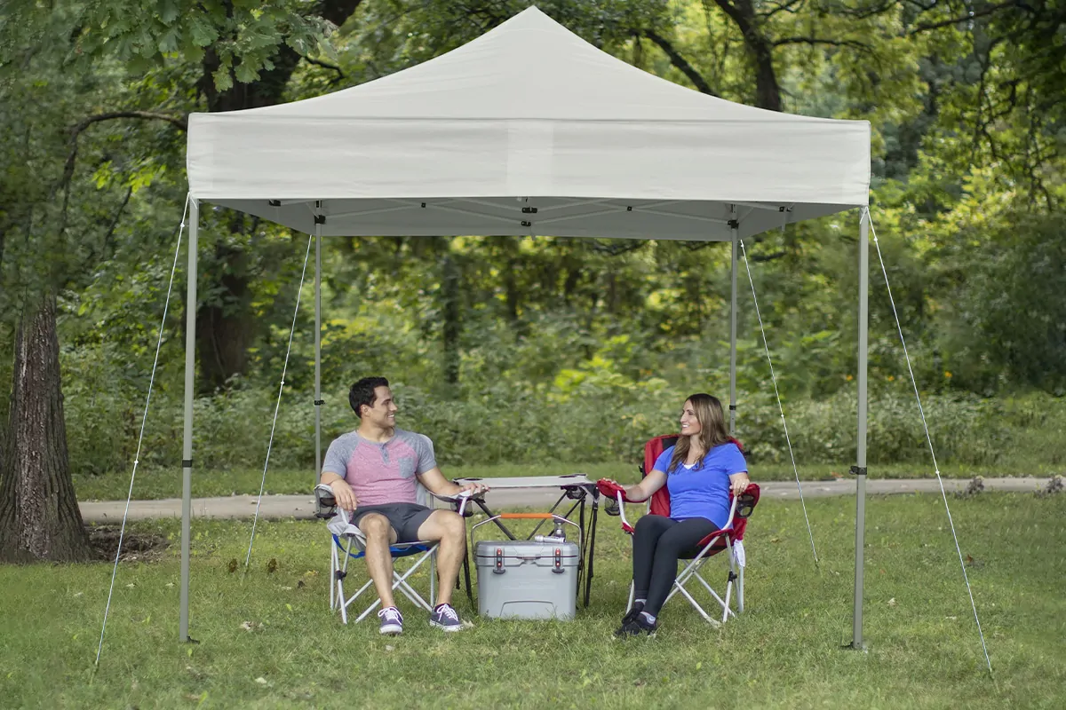 8-Secure-your-canopy-tent-with-stakes-and-tie-down-straps